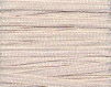 Band 1,5  silk, beige