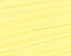 Band 1,5  silk,  gul