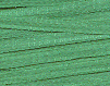 Band 1,5  silk, Grön