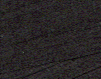 Ribbon Silk  1,5 mm black
