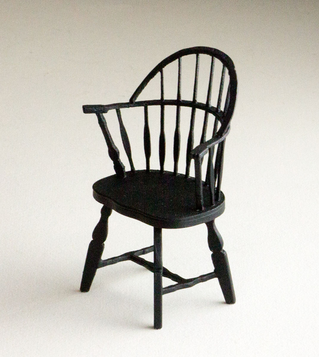 One Sack-Back-Armchair - DIY kit from Kotte Toys - 4
