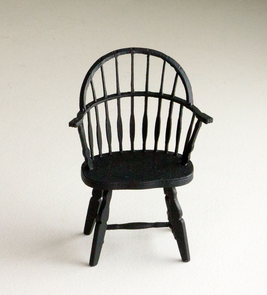 One Sack-Back-Armchair - DIY kit from Kotte Toys - 3