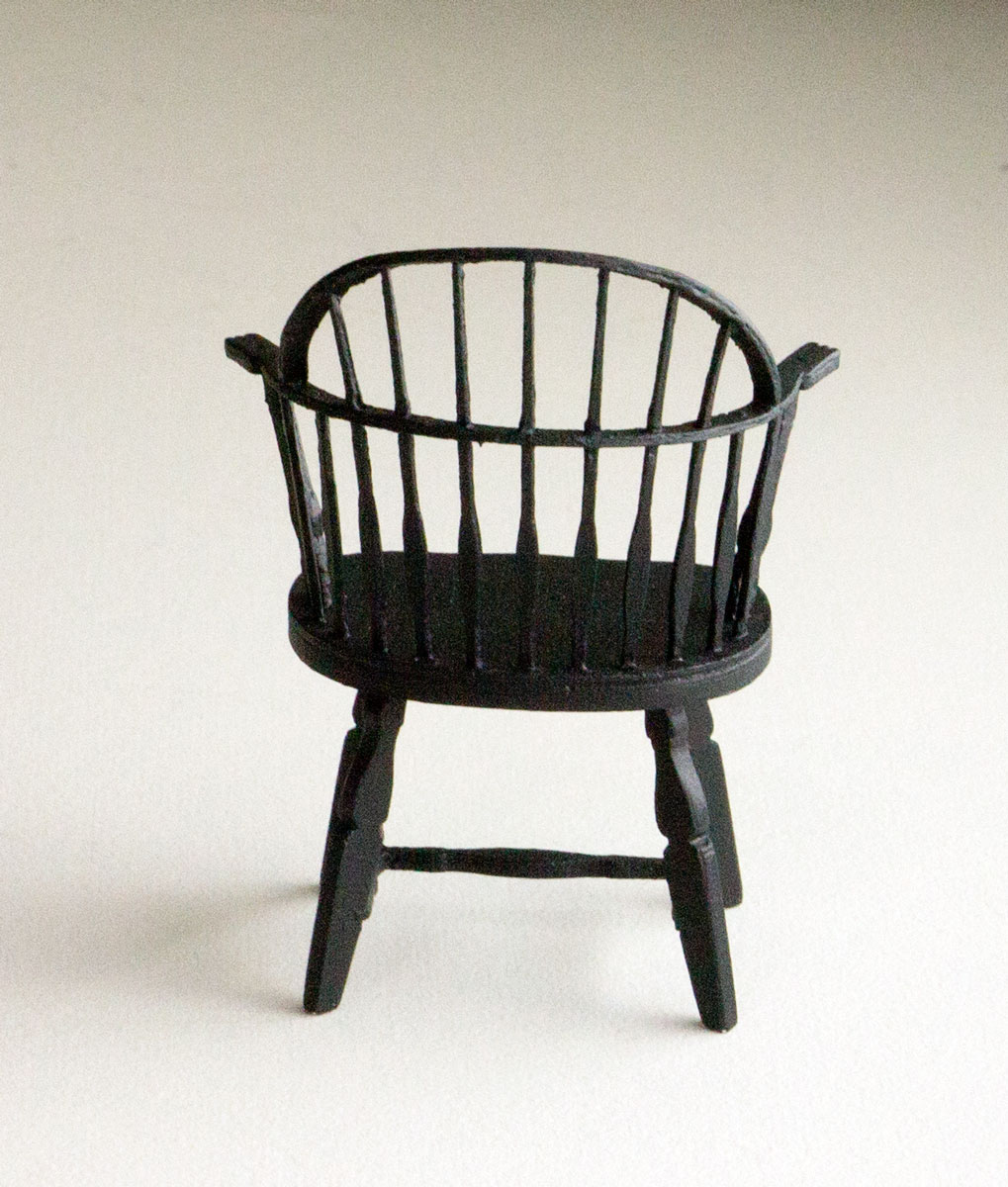 One Sack-Back-Armchair - DIY kit from Kotte Toys - 5