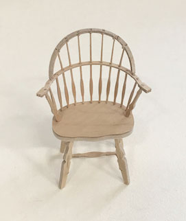 One Sack-Back-Armchair - DIY kit from Kotte Toys - 6
