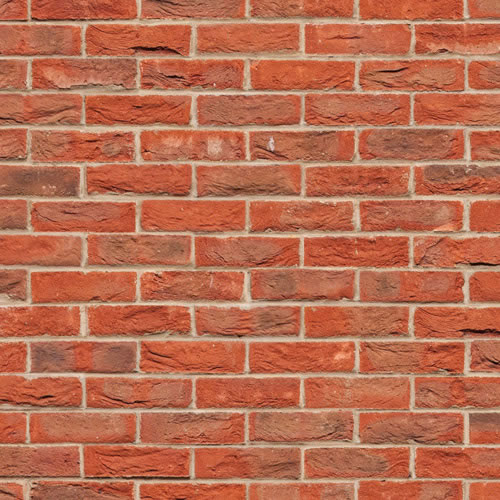 Brickwall/paper- A3 paper