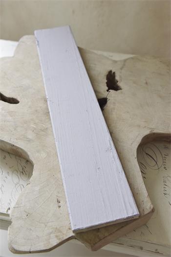 Chalk paint 100 ml- Faded Lavender- från Jeanne d'Arc Living - 3