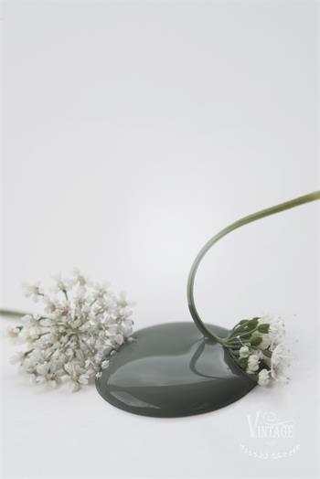 Vintage paint 100ml -Dusty Olive - från Jeanne d'Arc Living