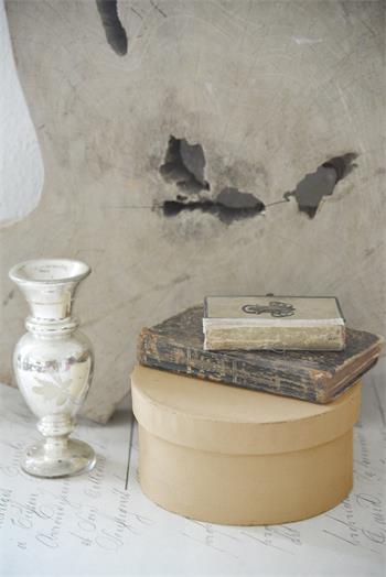 Vintage paint 100ml -Vintage Tea - från Jeanne d'Arc Living - 4