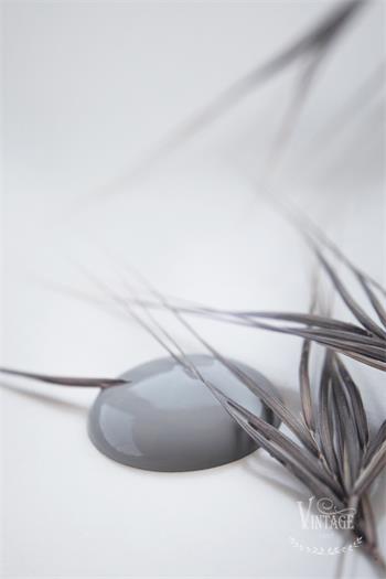 Vintage paint 100ml - Warm Grey - från Jeanne d'Arc Living
