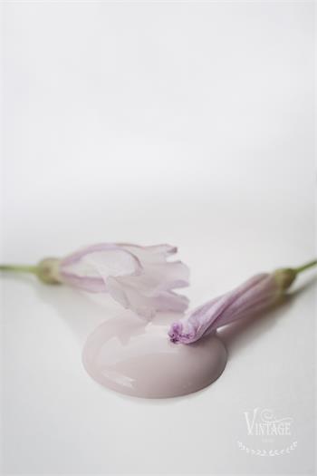 Chalk paint 100 ml- Faded Rose - från Jeanne d'Arc Living
