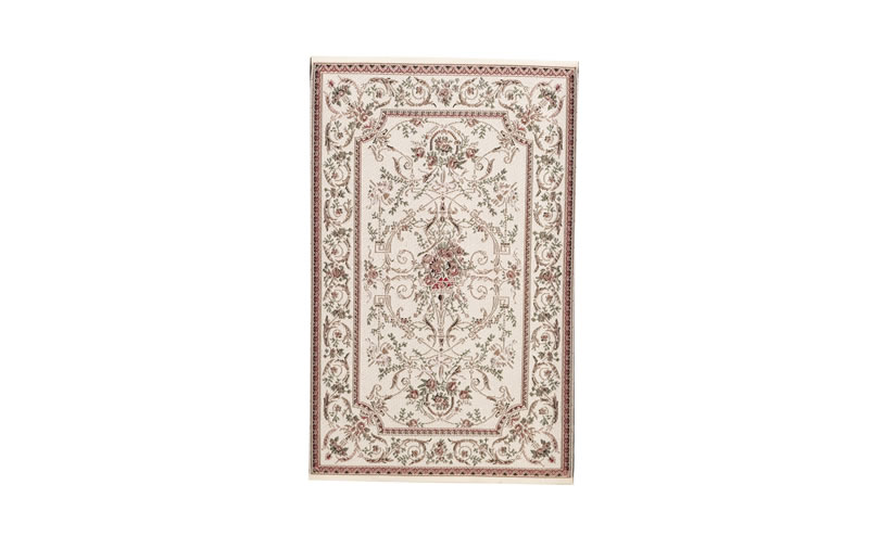 Carpet  beige