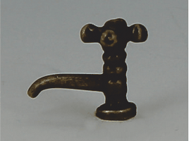 Kranar antik, 4 st