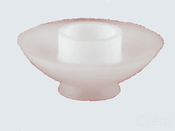Lamp-shade