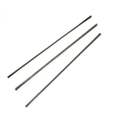 Blades to saw JSA5040 - 2