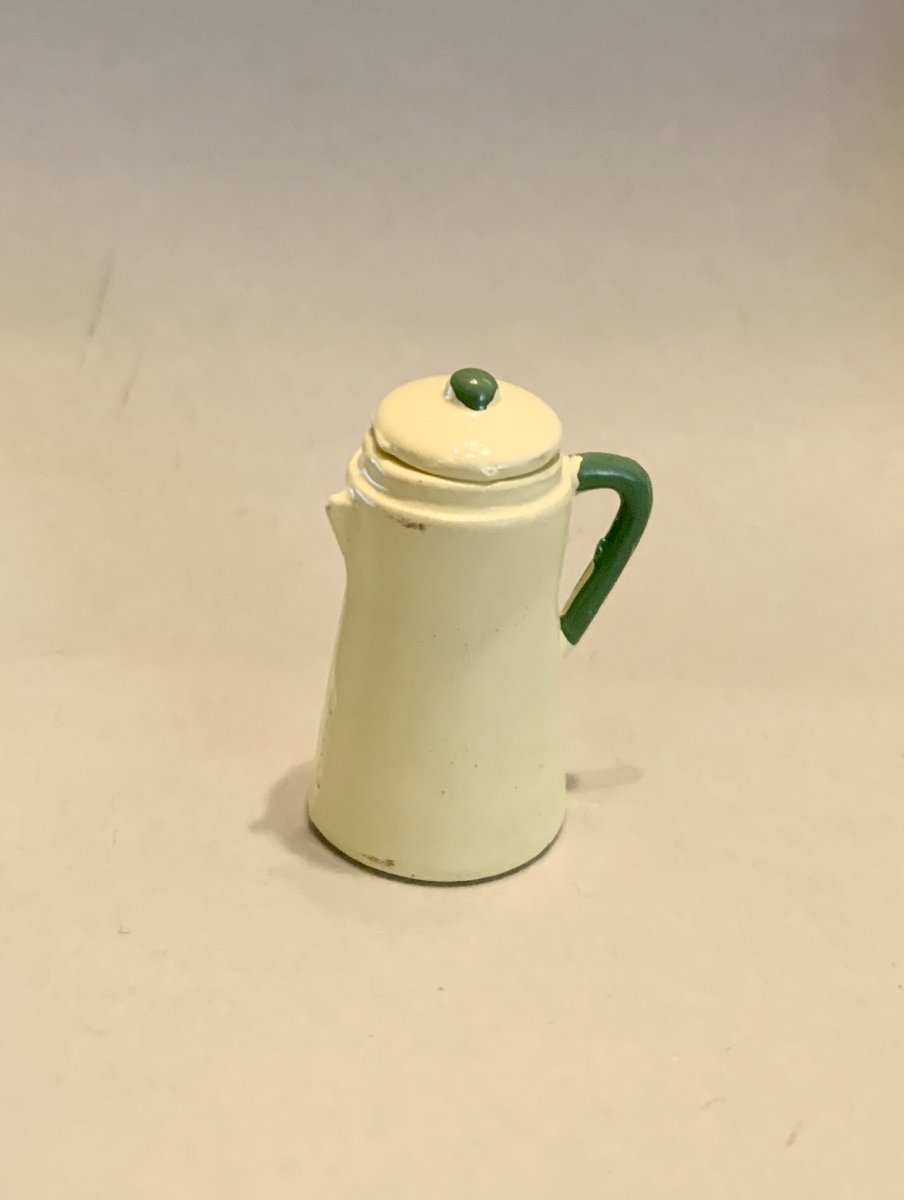Jug