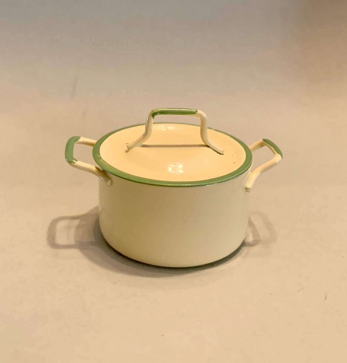 Casserole