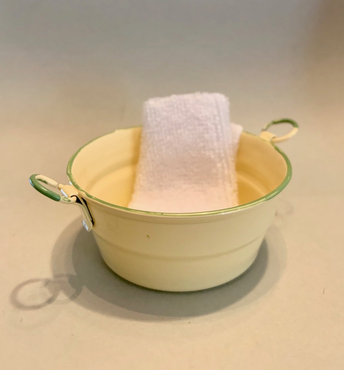 Bowl