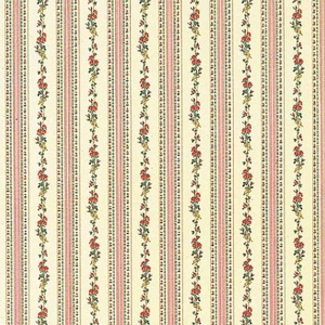 Wallpaper summery flower - from Mini Mundus