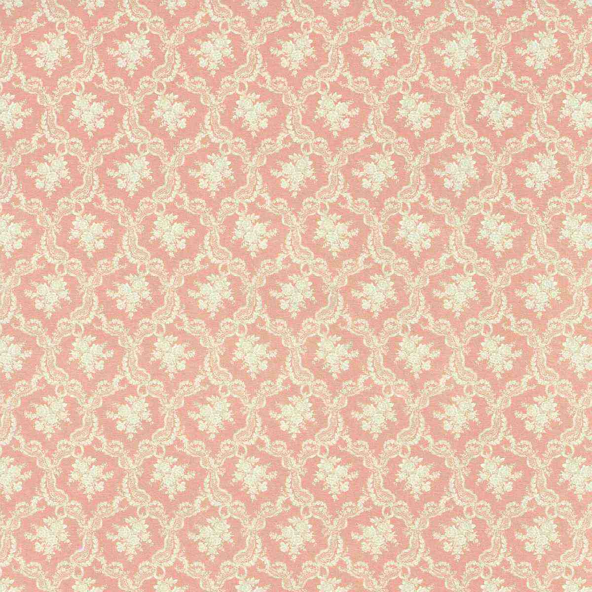 Wallpaper rose boughuet - from Mini Mundus