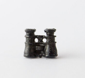 Opera glasses