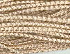 Knobbly Braids