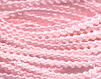 Knobbly Braids