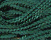Knobbly Braids
