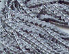 Knobbly band