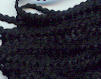 Knobbly band