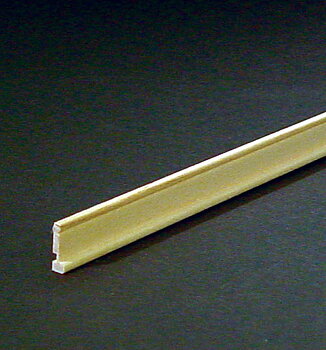 Golvlist,  1 st