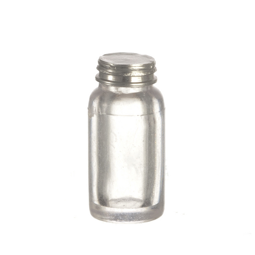 Glasburk