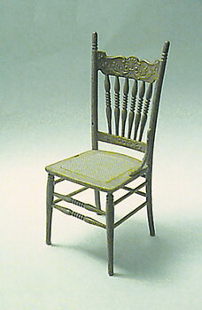 Cane seat - kit