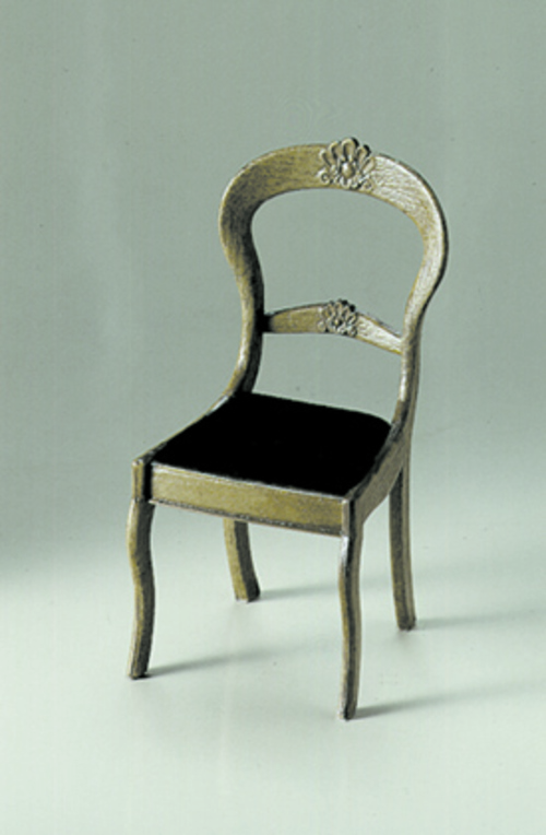 Cane seat - kit