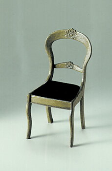 Cane seat - kit