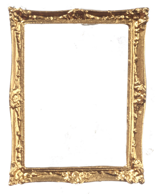 FRAME/GOLD