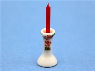 Ljusstake