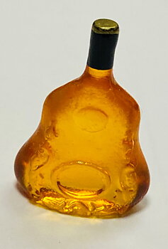 Cognac V.S.O.P