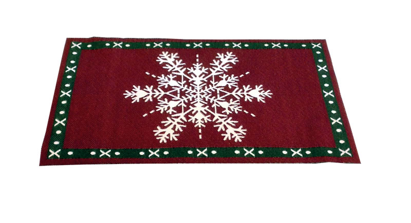 Julmatta