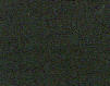 No hole beads  black