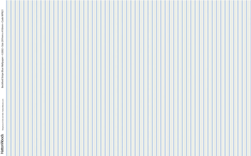 blue wallpaper