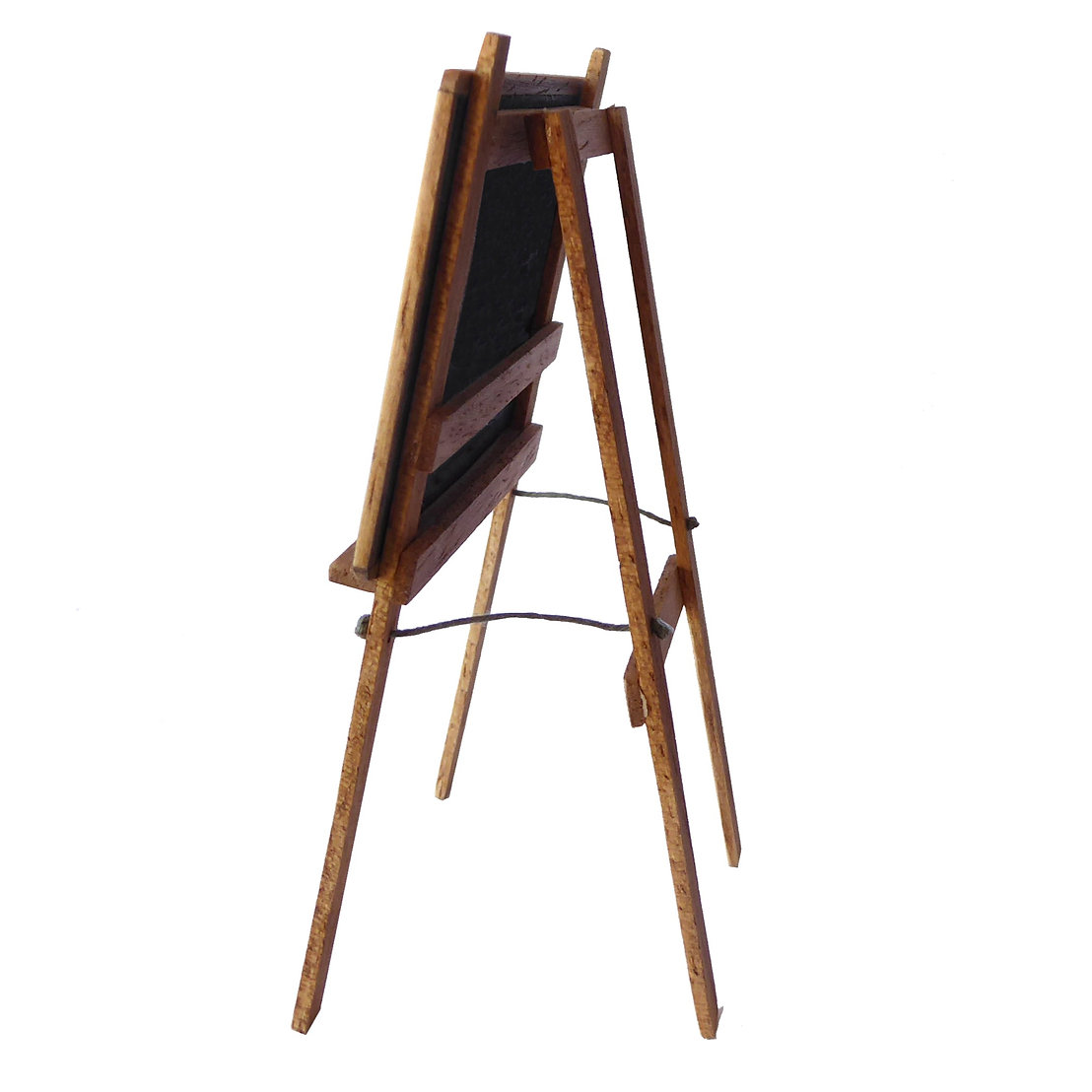 Child's Blackboard Kit- kit from Jane Harrop - 2
