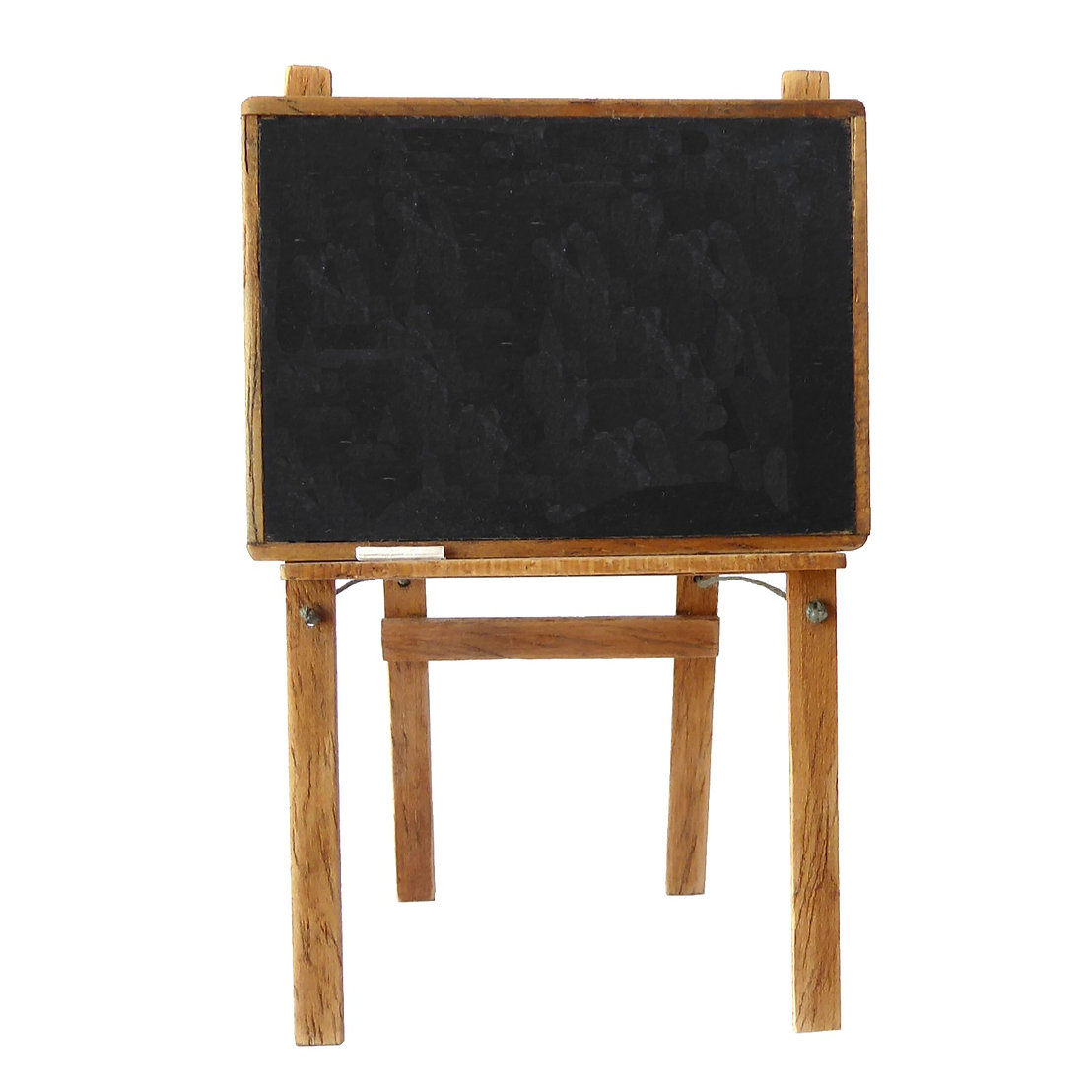 Child's Blackboard Kit- kit from Jane Harrop