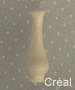 Lamp-shade