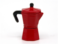 Coffemaker