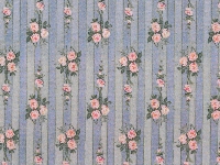 Wallpaper TBlue rose