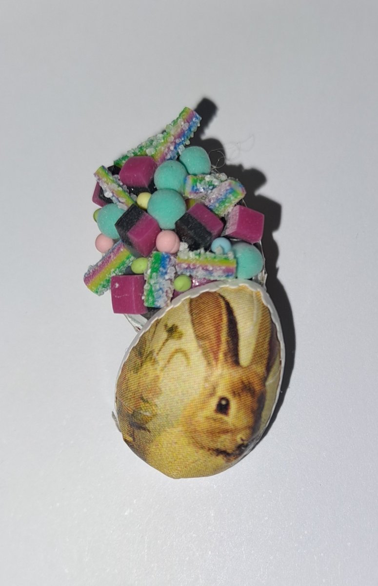  Påsken 2026 Klicka här för att komma till alla påskvaror