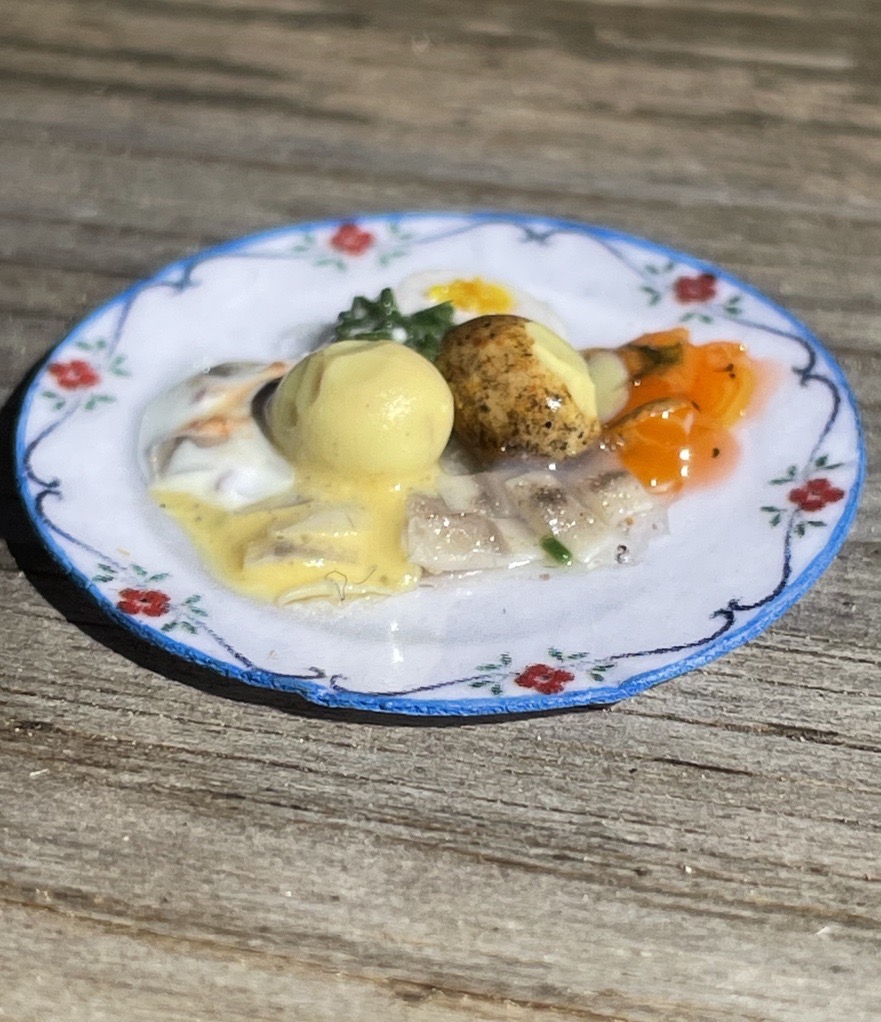 Midsommar 2026 Klicka här för att komma till midsommar 
