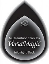 Color stamps