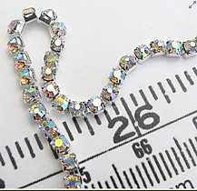 Jewelry making