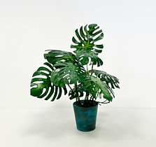 Blomkit